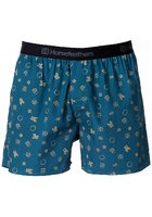 Horsefeathers Frazier Boxershorts