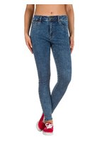 Empyre Drea Jeans