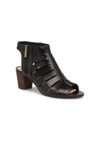 Clarks - Deloria Ivy - Sandalen Für Damen / Schwarz