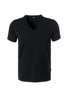 Hugo Boss T-shirt Vn Signature 50377699/001