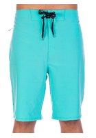 Hurley Phantom Jjf Iii Boardshorts