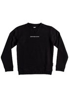 Dc Craigburn Crew Sweater Boys2