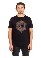Billabong Access T-shirt