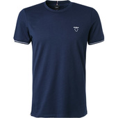Strellson T-shirt Finn 30014579/417