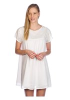 Billabong Sweet Night Dress