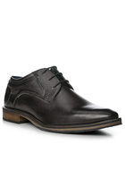 Bugatti Schuhe Manrico 311-37301-1100/1100