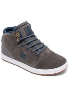 Dc Crisis High Sneakers Boys