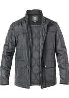Geox Jacke M7420r/t0579/f1164