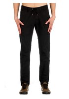 Reell Reflex Easy Pants