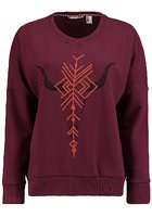 O'neill Explosion Sweater