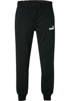 Puma Pants 851754/0001