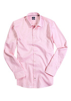 Joop! Hemd Jsh-01pierre1 30003966/620