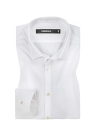 Lagerfeld Hemd 606003/60/600699/010