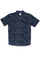 Element Wendel Shirt