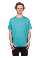Carhartt Wip Madison T-shirt