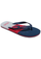 Rip Curl Slide Out Sandals