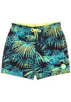 O'neill Thirst To Surf Boardshorts Boys