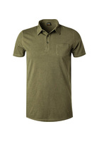 Hugo Boss Polo-shirt Purpose 50383046/302