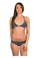 Animal Alice Olivia Bikini