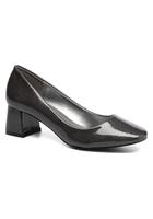 I Love Shoes - Kicart - Pumps Für Damen / Grau