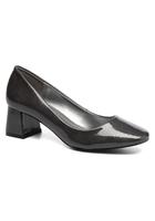 Sale - 30 I Love Shoes - Kicart - Sale Pumps Für Damen / Grau