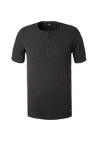 Hugo Boss T-shirt Trixer 50381622/001