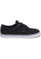 Element Topaz C3 Sneakers Boys