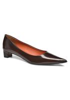 Sale - 30 Elizabeth Stuart - Orthez 308 - Sale Pumps Für Damen / Weinrot