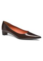 Sale - 40 Elizabeth Stuart - Orthez 308 - Sale Pumps Für Damen / Weinrot