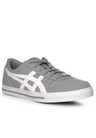 Asics Laufschuhe Aaron Hn528/1101