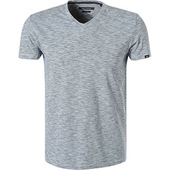 Marc O'polo T-shirt 922 2186 51040/y24