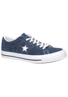 Converse One Star Ox Skate Shoes