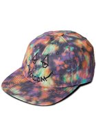 Volcom Chill Camper Cap