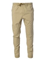Rip Curl Lazed Beach Pants