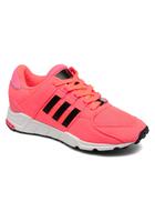 Sale - 30 Adidas Originals - Eqt Support Rf W - Sale Sneaker Für Damen / Rosa