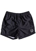 Quiksilver Everyday Volley 13" Boardshorts Boys