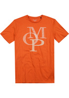 Marc O'polo T-shirt 724/2220/51264/288