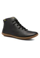 El Naturalista - El Viajero N267 M - Stiefeletten & Boots Für Herren / Schwarz