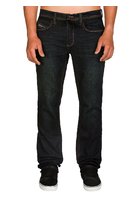 Empyre Sledgehammer Jeans