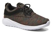 Sale - 30 Globe - Roam Lyte - Sale Sneaker Für Herren / Mehrfarbig