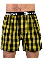 Horsefeathers Apollo Boxershorts