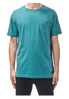 Globe Dion Striper T-shirt