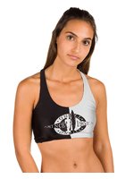 O'neill Re-issue Bikini Top