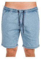 Reell Easy Shorts