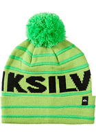 Quiksilver Mütze Ktmbe234/gjz0