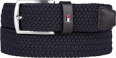 Tommy Hilfiger Gürtel Am0am04480/413