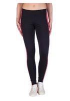 Adidas Originals Clrdo Mesh Legging Pants