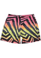 Billabong Never Surf Lb 16" Boardshorts