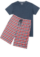 Jockey Pyjama 500001/481
