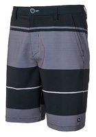 Rip Curl Challenger Boardwalk 20" Shorts